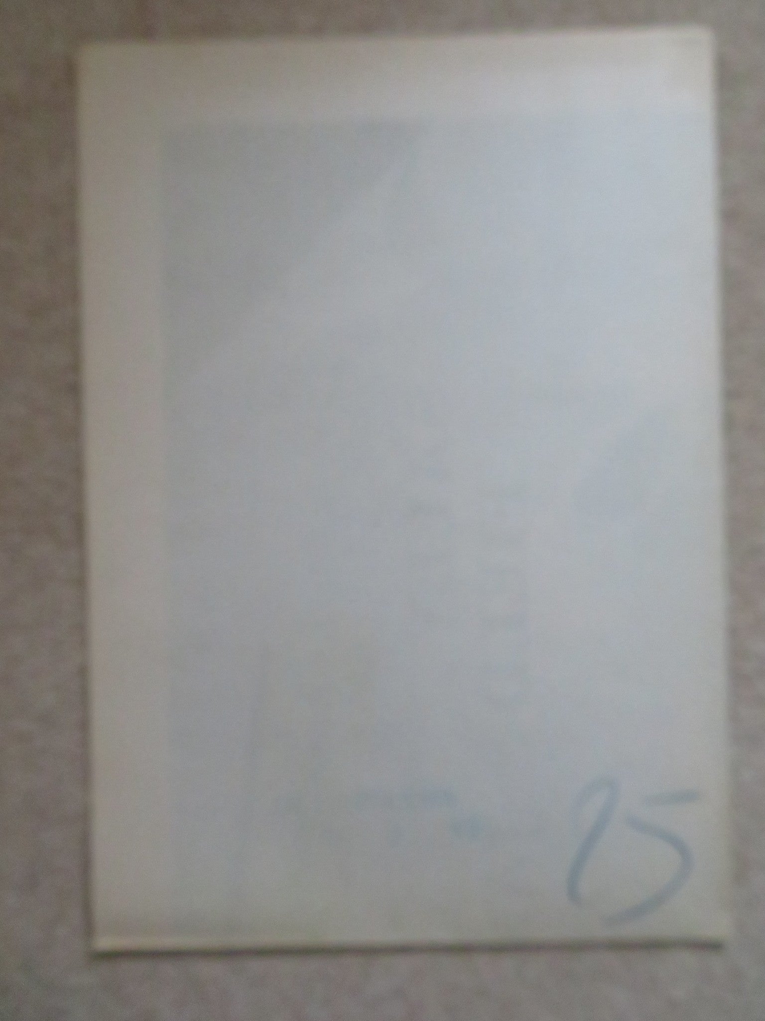 KISS ME GOODBYE ITALIAN 2 FOGLIO POSTER JAMES CAAN SALLY FIELD 1982 Rendezvous Cinema Movie posters