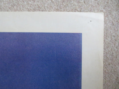 KISS ME GOODBYE ITALIAN 2 FOGLIO POSTER JAMES CAAN SALLY FIELD 1982 Rendezvous Cinema Movie posters