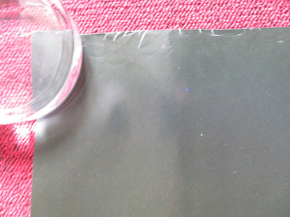 KISS THE GIRLS UK QUAD (30"x 40") ROLLED POSTER MORGAN FREEMAN ASHLEY JUDD 1997 Rendezvous Cinema Movie posters