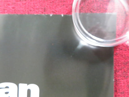 KISS THE GIRLS UK QUAD (30"x 40") ROLLED POSTER MORGAN FREEMAN ASHLEY JUDD 1997 Rendezvous Cinema Movie posters