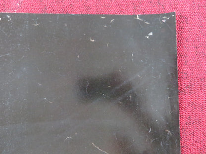 KITTY TIPPEL ITALIAN FOGLIO POSTER MONIQUE VAN DE VEN RUTGER HAUER 1975 Rendezvous Cinema Movie posters