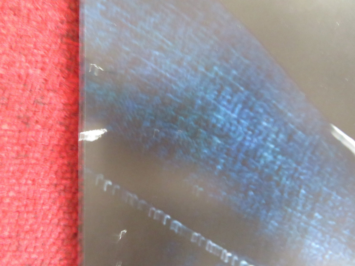 KNIGHT AND DAY - B US ONE SHEET ROLLED POSTER TOM CRUISE CAMERON DIAZ 2010 Rendezvous Cinema Movie posters