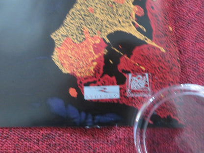 KNIGHT AND DAY UK QUAD ROLLED POSTER TOM CRUISE CAMERON DIAZ 2010 Rendezvous Cinema Movie posters