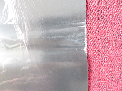 KRAMPUS ITALIAN LOCANDINA POSTER EMJAY ANTHONY ADAM SCOTT 2015 Rendezvous Cinema Movie posters