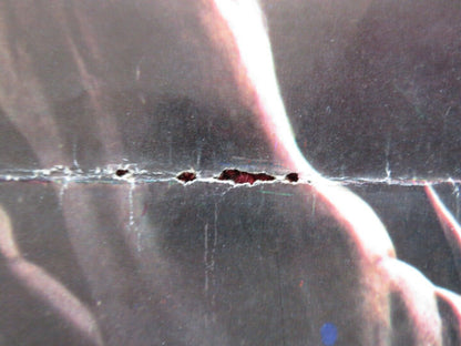 KRULL FRENCH ROLLED POSTER KEN MARSHALL LYSETTE ANTHONY 1983 Movie posters