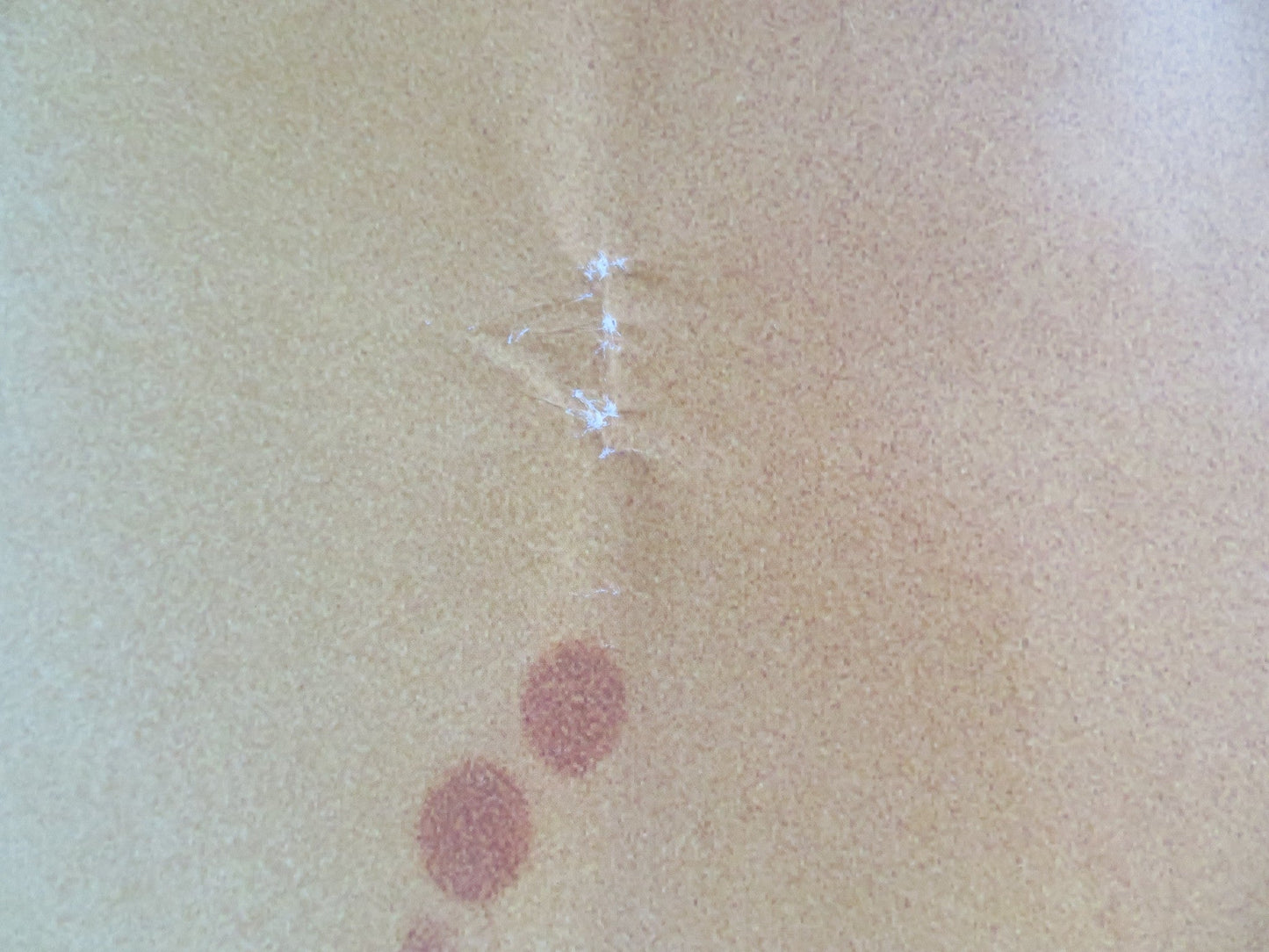 KUNDUN UK QUAD (30"x 40") ROLLED POSTER TENZIN THUTHOB TSARONG 1997 Rendezvous Cinema Movie posters