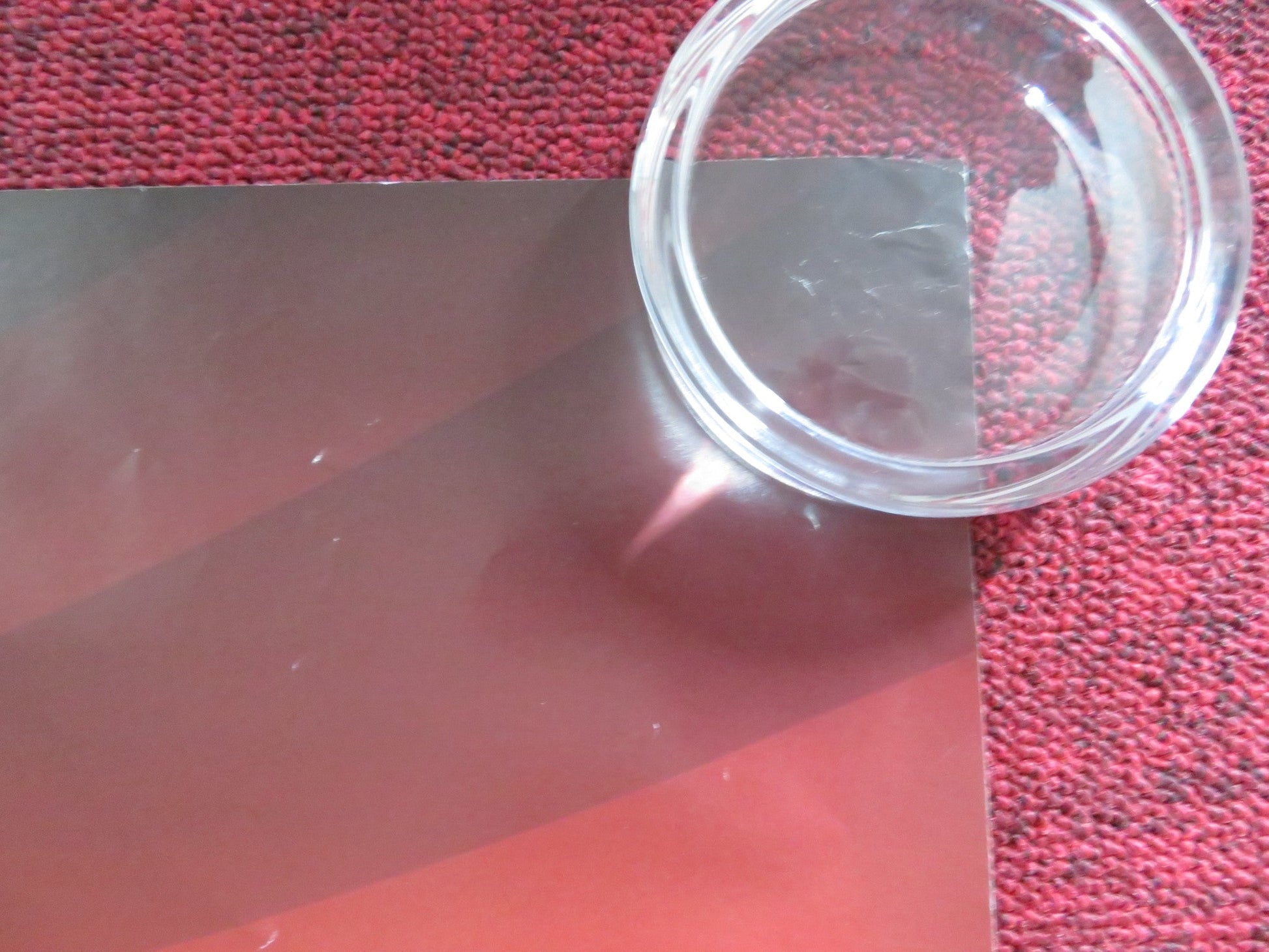 KUNG FU PANDA UK QUAD ROLLED POSTER JACK BLACK DUSTIN HOFFMAN 2008 Rendezvous Cinema Movie posters