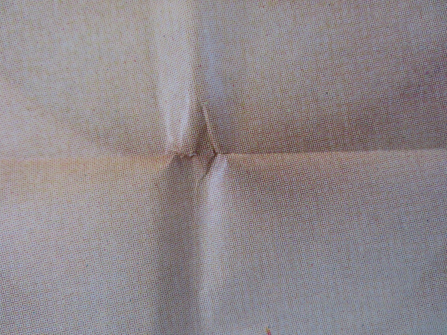 LA AMANTE MISTERIOSA FOLDED COLUMBIAN POSTER RUTGER HAUER SYLVIA KRISTEL 1978 Rendezvous Cinema Movie posters