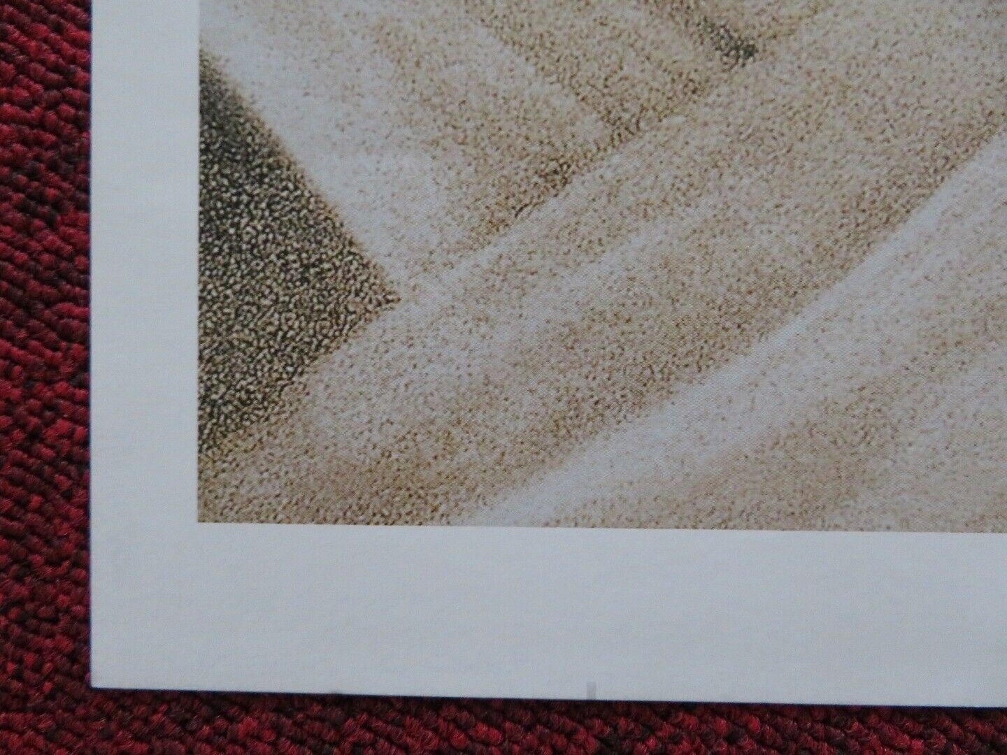 L.A. CONFIDENTIAL GERMAN A2 (21.5"x 15.5") POSTER KIM BASINGER KEVIN SPACEY 1997 - Rendezvous Cinema