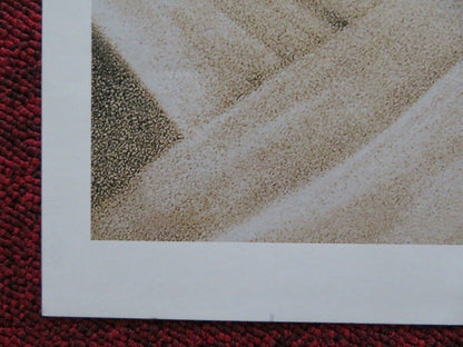 L.A. CONFIDENTIAL GERMAN A2 (21.5"x 15.5") POSTER KIM BASINGER KEVIN SPACEY 1997 - Rendezvous Cinema