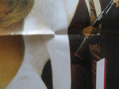 L.A. CONFIDENTIAL GERMAN A2 (21.5"x 15.5") POSTER KIM BASINGER KEVIN SPACEY 1997 - Rendezvous Cinema