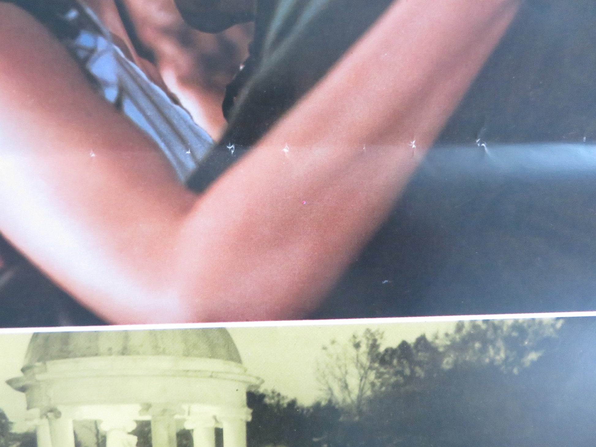 LA CONGIUNZIONE DEI PIANETI ITALIAN LOCANDINA POSTER OLEG BORISOV 1984 Rendezvous Cinema Movie posters