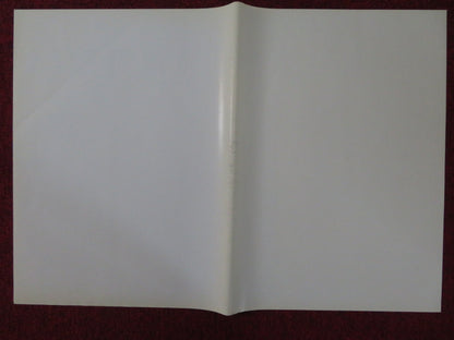 LA DISUBBIDIENZA - D ITALIAN FOTOBUSTA POSTER STEFANIA SANDRELLI M. ADORF 1981 Rendezvous Cinema Movie posters