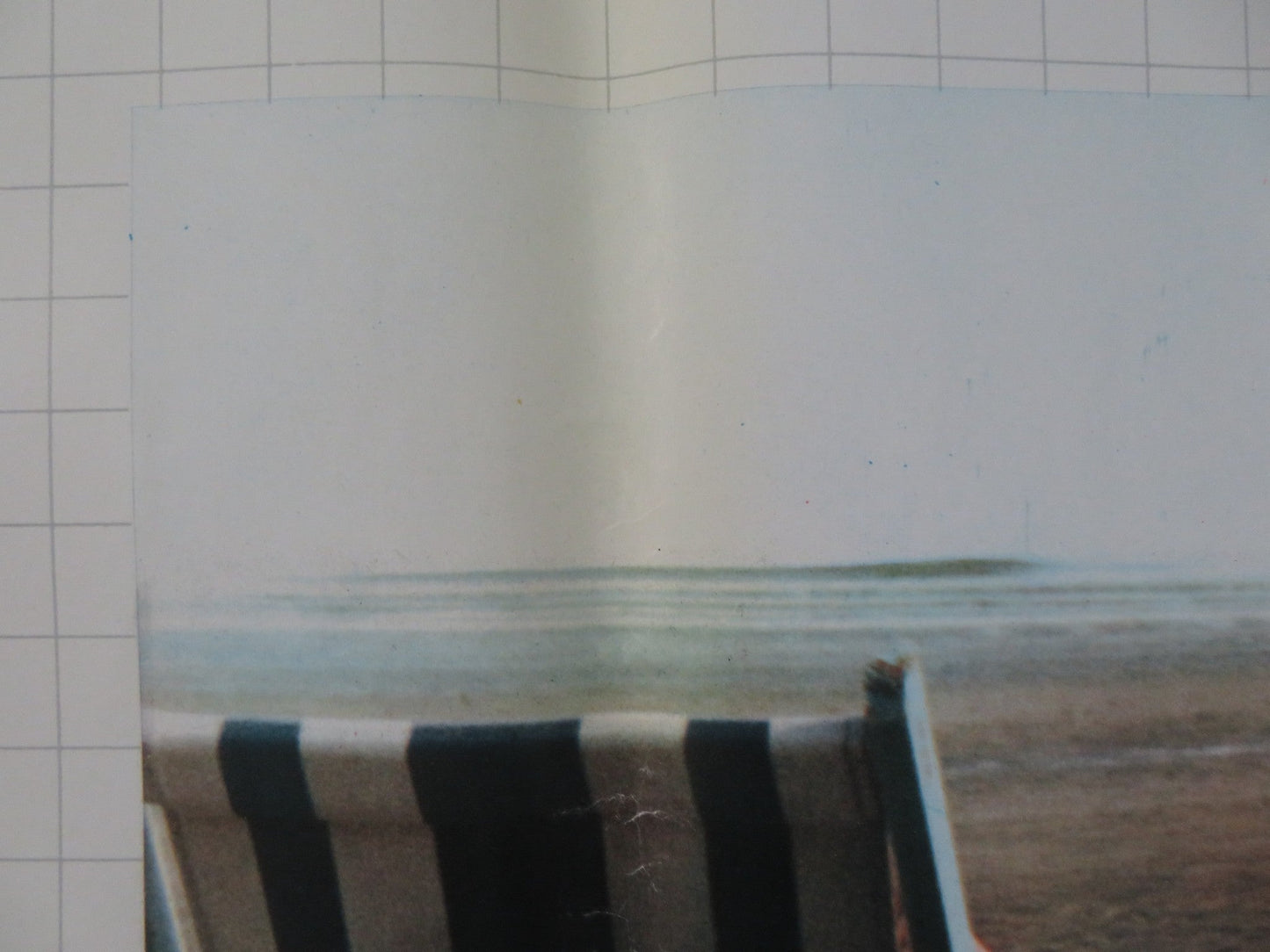 LA DISUBBIDIENZA - D ITALIAN FOTOBUSTA POSTER STEFANIA SANDRELLI M. ADORF 1981 Rendezvous Cinema Movie posters