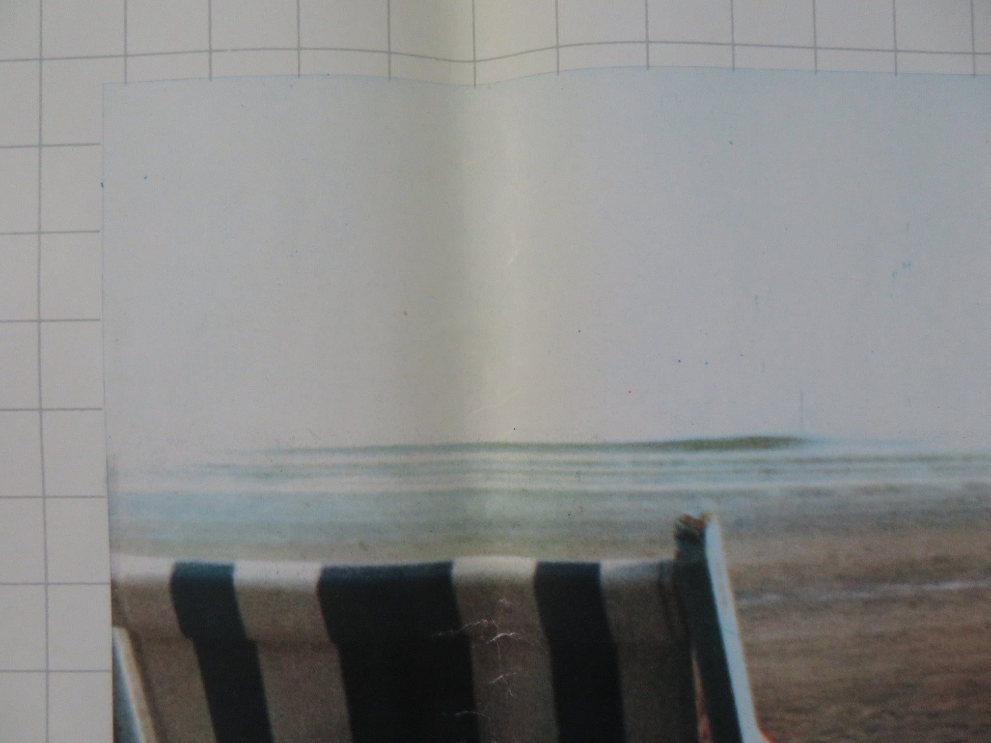 LA DISUBBIDIENZA - D ITALIAN FOTOBUSTA POSTER STEFANIA SANDRELLI M. ADORF 1981 Rendezvous Cinema Movie posters