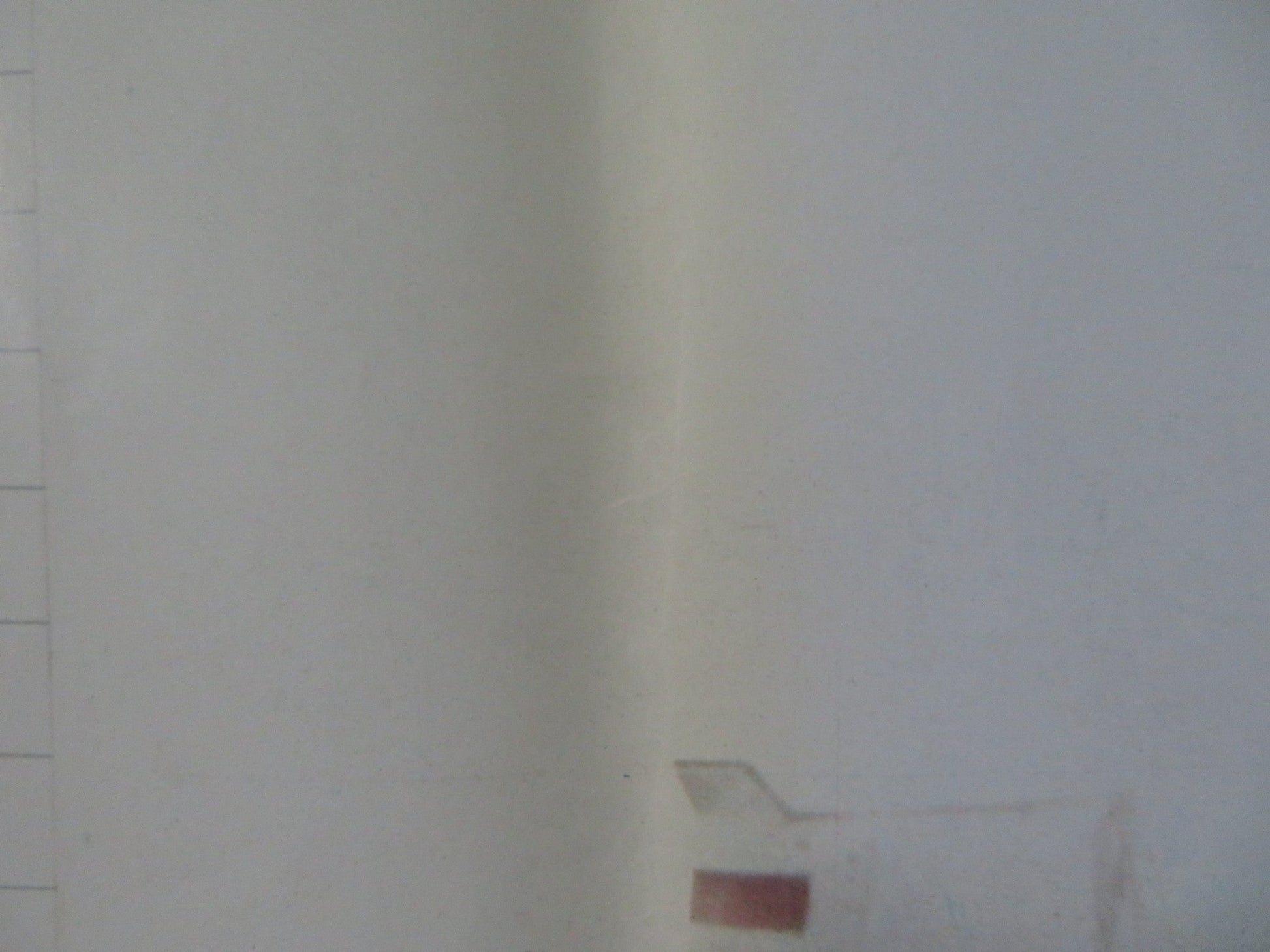 LA DISUBBIDIENZA - F ITALIAN FOTOBUSTA POSTER STEFANIA SANDRELLI M. ADORF 1981 Rendezvous Cinema Movie posters