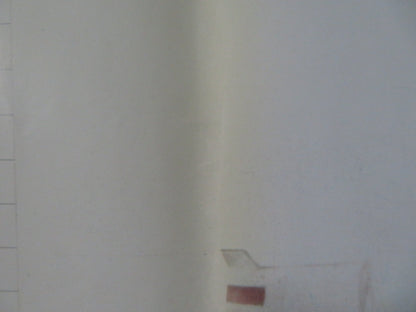 LA DISUBBIDIENZA - F ITALIAN FOTOBUSTA POSTER STEFANIA SANDRELLI M. ADORF 1981 Rendezvous Cinema Movie posters