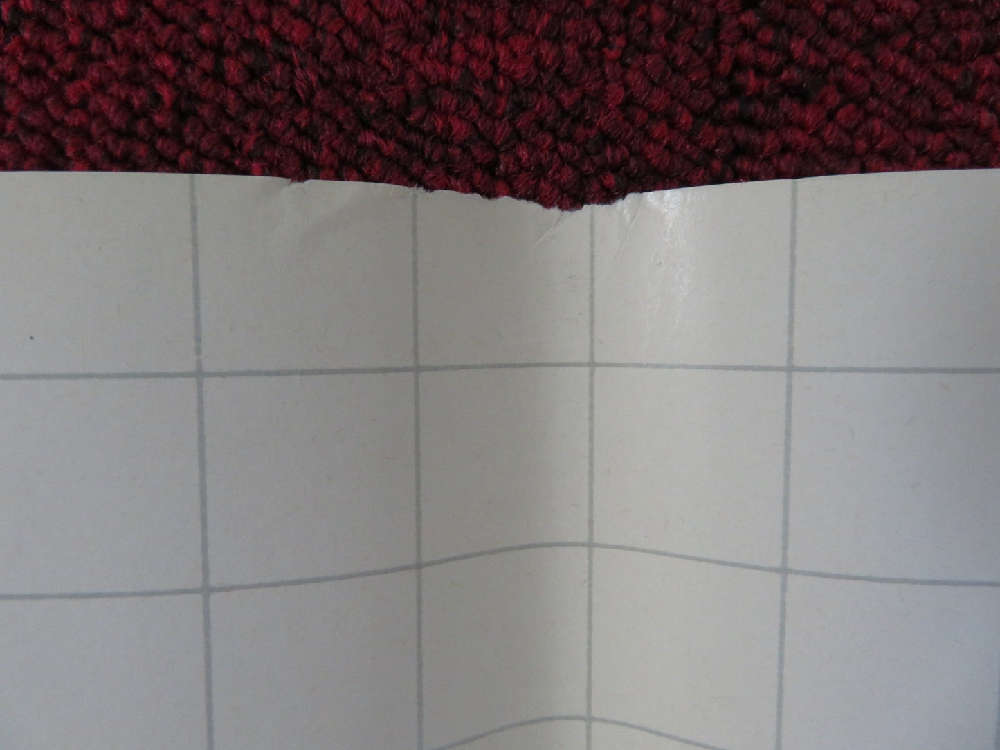 LA DISUBBIDIENZA - F ITALIAN FOTOBUSTA POSTER STEFANIA SANDRELLI M. ADORF 1981 Rendezvous Cinema Movie posters