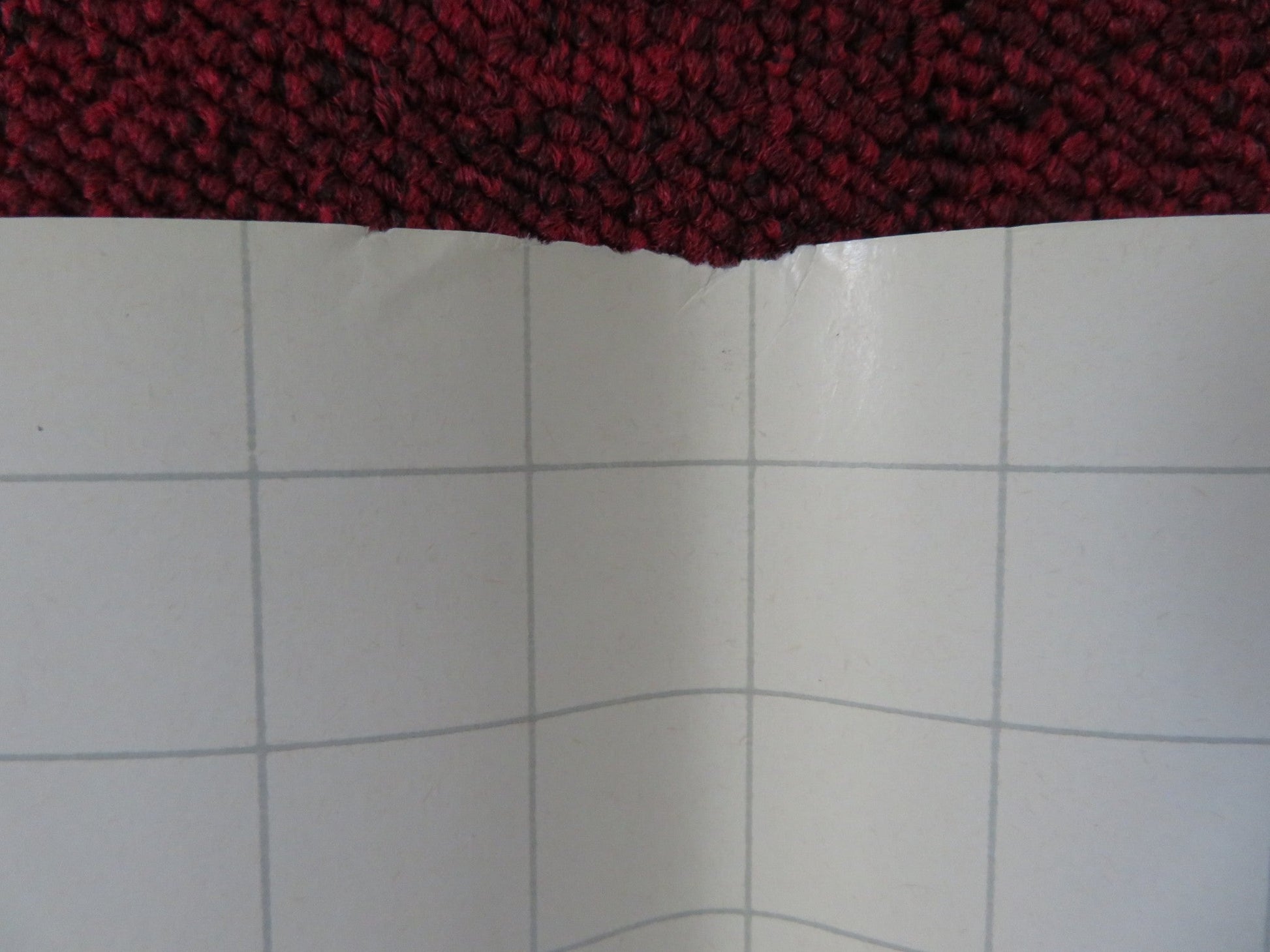 LA DISUBBIDIENZA - F ITALIAN FOTOBUSTA POSTER STEFANIA SANDRELLI M. ADORF 1981 Rendezvous Cinema Movie posters