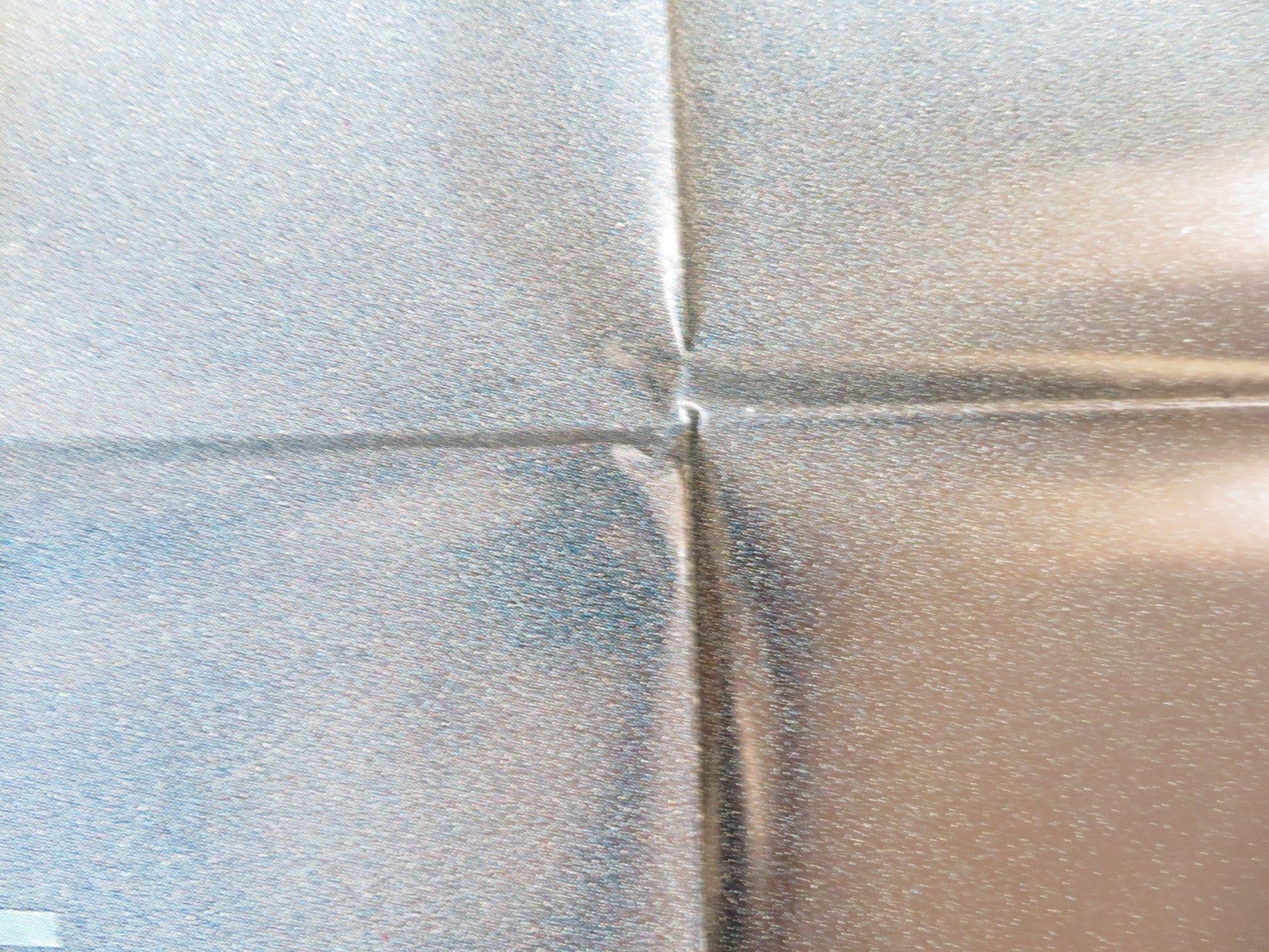 LA FINE E NOTA ITALIAN 2 FOGLIO POSTER FABRIZIO BENTIVOGLIO CARLO CECCHI 1993 Rendezvous Cinema Movie posters