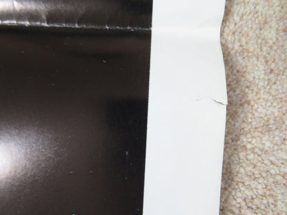 LA FINE E NOTA ITALIAN 2 FOGLIO POSTER FABRIZIO BENTIVOGLIO CARLO CECCHI 1993 Rendezvous Cinema Movie posters