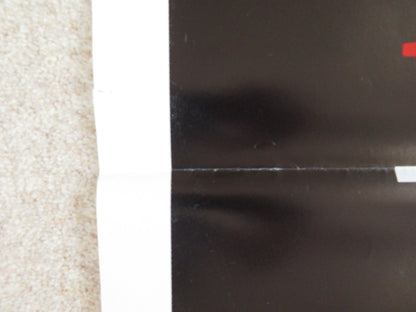 LA FINE E NOTA ITALIAN 2 FOGLIO POSTER FABRIZIO BENTIVOGLIO CARLO CECCHI 1993 Rendezvous Cinema Movie posters