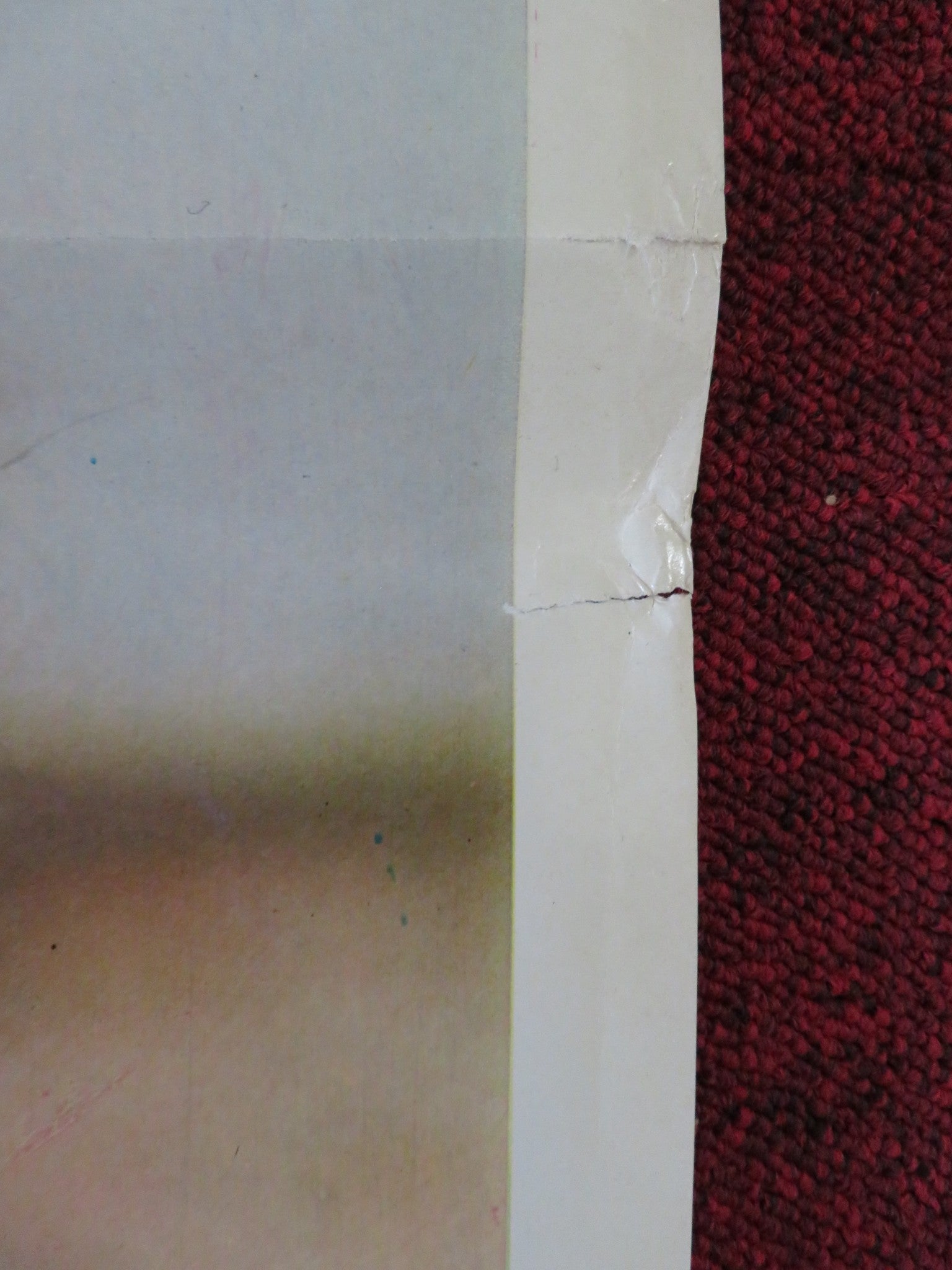 LA GOVERNANTE ITALIAN FOGLIO POSTER TURI FERRO MARTINE BROCHARD 1974 Rendezvous Cinema Movie posters