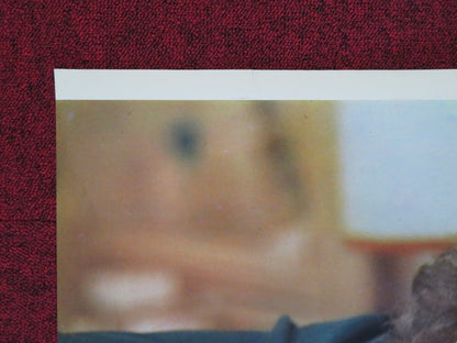 LA GOVERNANTE ITALIAN FOGLIO POSTER TURI FERRO MARTINE BROCHARD 1974 Rendezvous Cinema Movie posters