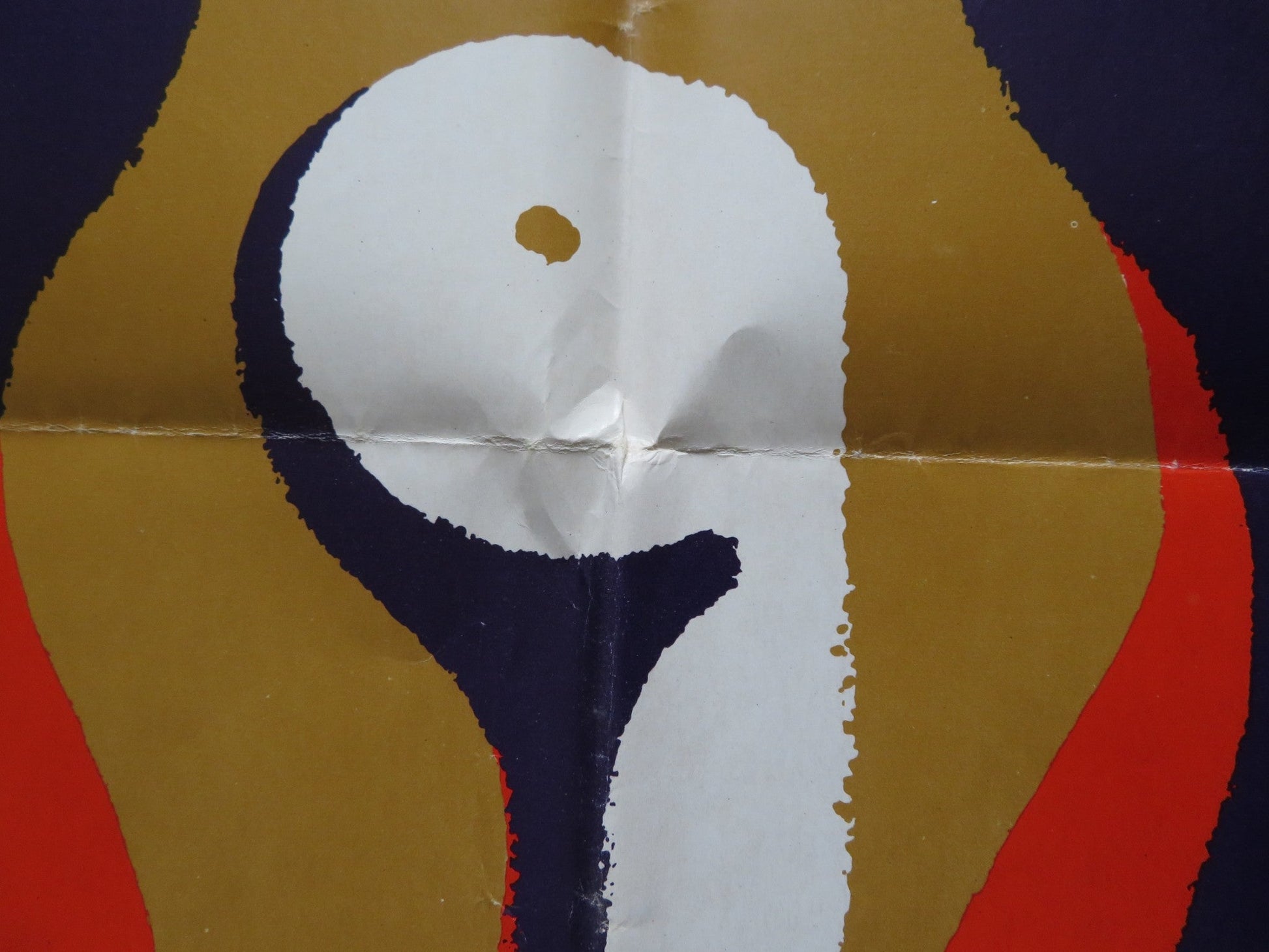 LA INDIA MEXICAN POSTER ISELA VEGA MARIO ALMADA 1976 Rendezvous Cinema Movie posters