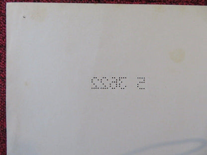 LA LEGGE CONTRO BILLY KID / THE LAW VS BILLY THE KID ITALIAN FOTOBUSTA POSTER Movie posters