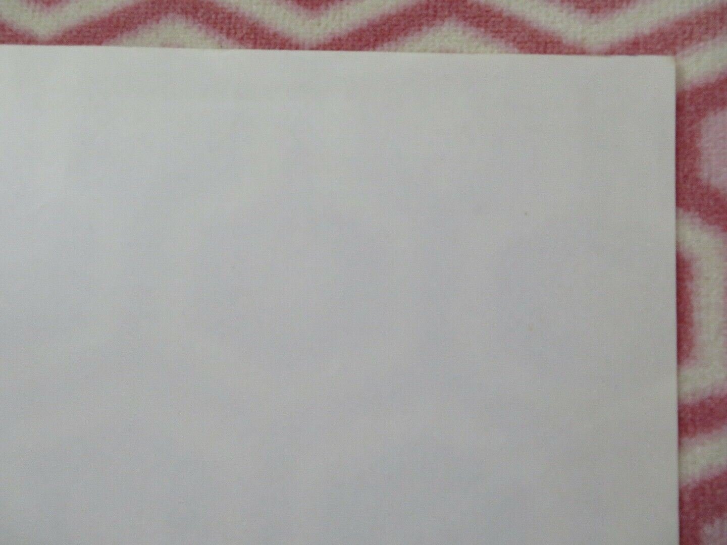 LA MAISON SOUS LES ARBRES / THE DEADLY TRAP FRENCH MOYENNE POSTER 1971 Movie posters