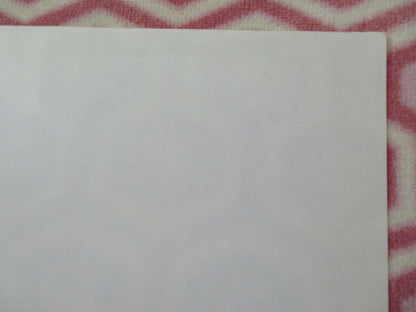 LA MAISON SOUS LES ARBRES / THE DEADLY TRAP FRENCH MOYENNE POSTER 1971 Movie posters