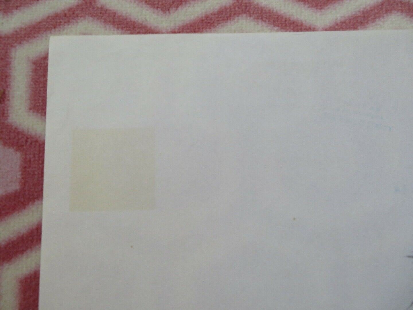 LA MAISON SOUS LES ARBRES / THE DEADLY TRAP FRENCH MOYENNE POSTER 1971 Movie posters