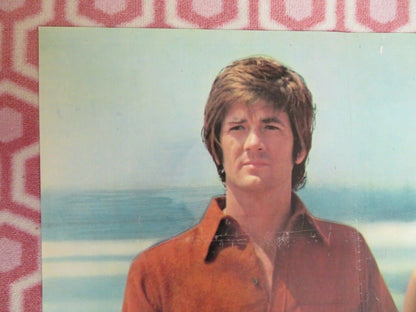 LA MOGLIE INFEDELE La joven casada ITALIAN FOGLIO POSTER PETER CORRAL 1975 Movie posters