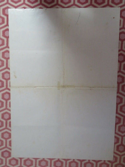 LA MOGLIE INFEDELE La joven casada ITALIAN FOGLIO POSTER PETER CORRAL 1975 Movie posters