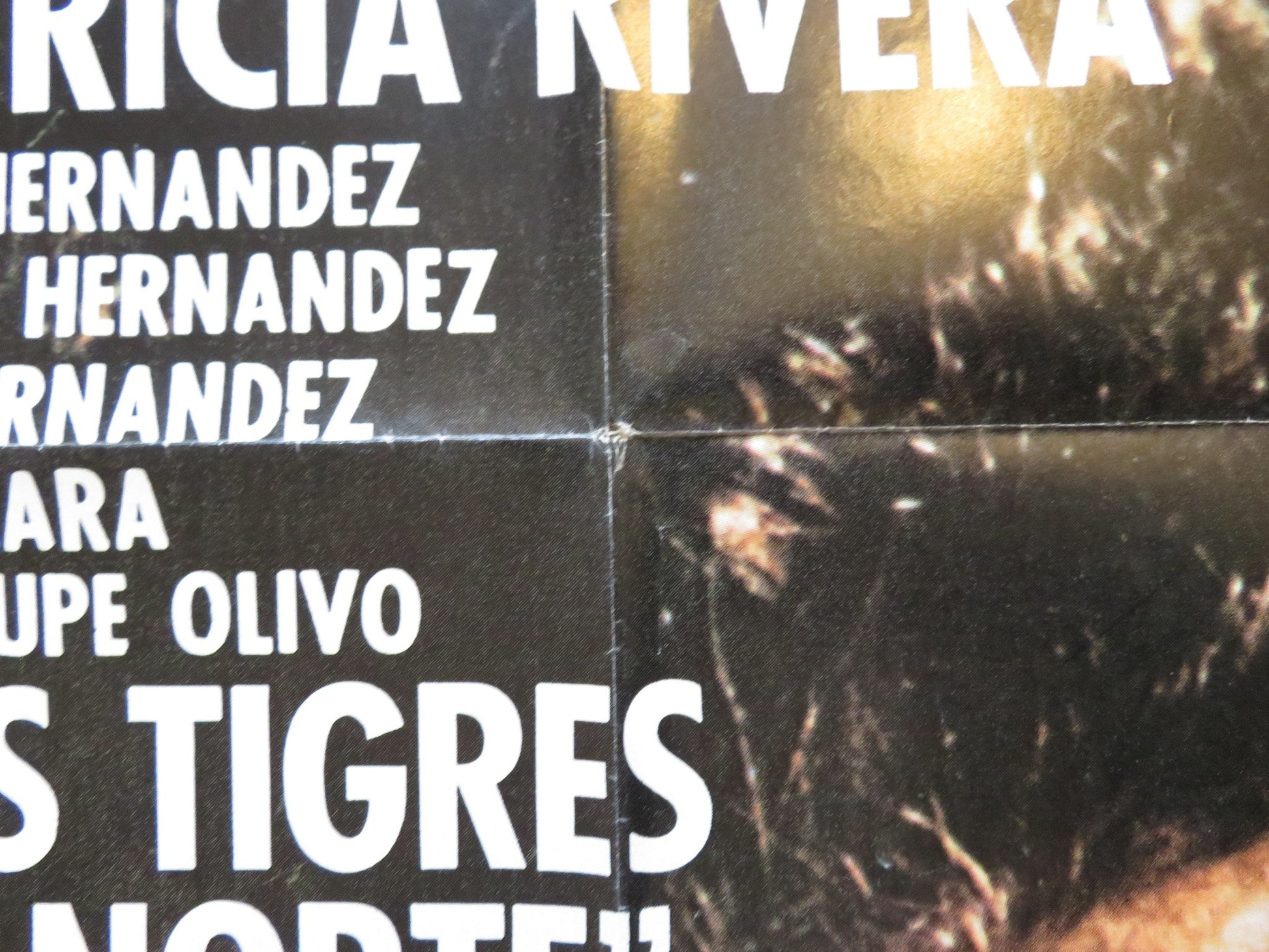 LA MUERTE DEL SOPLON ARGENTINIAN POSTER PEDRO INFANTE JR. 1978 Rendezvous Cinema Movie posters