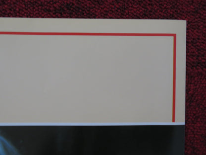 LA PESTE - B ITALIAN FOTOBUSTA POSTER WILLIAM HURT ROBERT DUVALL 1992 Rendezvous Cinema Movie posters