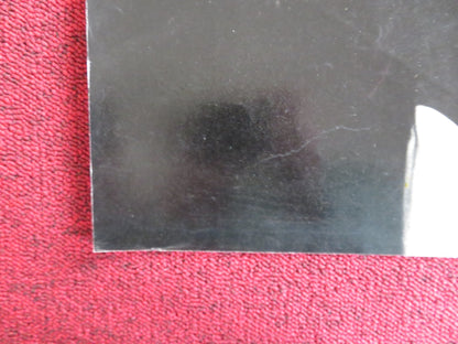 LA RAPINA DI MONTPARNASSE - A ITALIAN FOTOBUSTA POSTER FERNANDEL B. LAAGE 1964 Rendezvous Cinema Movie posters