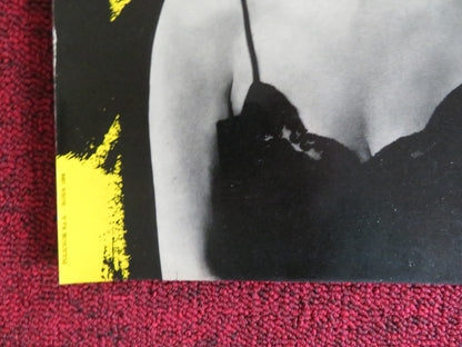 LA RAPINA DI MONTPARNASSE - C ITALIAN FOTOBUSTA POSTER FERNANDEL B. LAAGE 1964 Rendezvous Cinema Movie posters