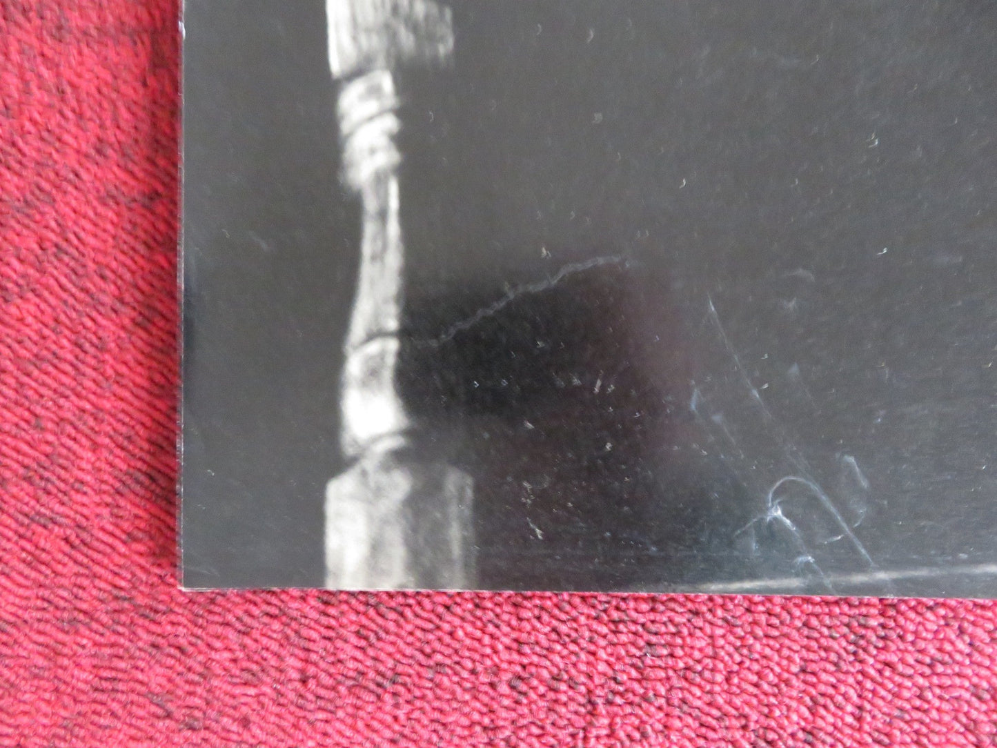 LA RAPINA DI MONTPARNASSE - G ITALIAN FOTOBUSTA POSTER FERNANDEL B. LAAGE 1964 Rendezvous Cinema Movie posters