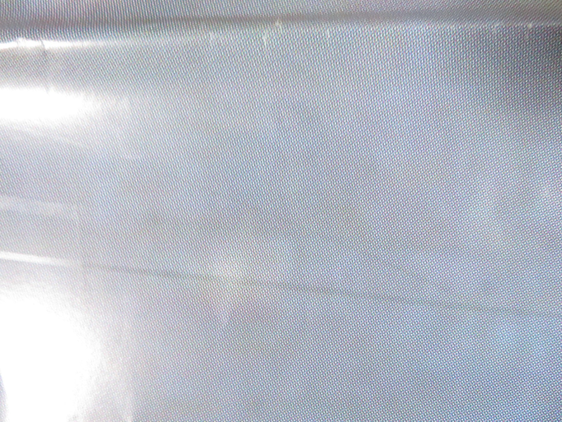 LA STRADA DI LEVI ITALIAN 2 FOGLIO POSTER UMBERTO ORSINI MARIO RIGONI STERN 2006 Rendezvous Cinema Movie posters