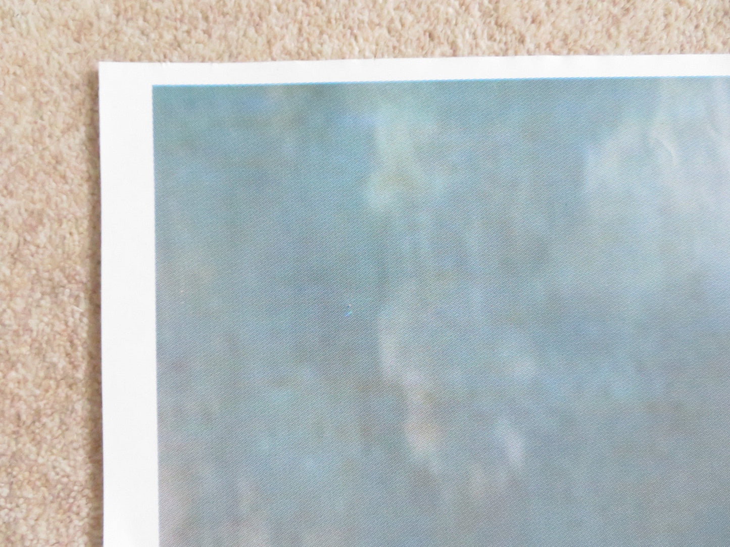 LA STRADA DI LEVI ITALIAN 2 FOGLIO POSTER UMBERTO ORSINI MARIO RIGONI STERN 2006 Rendezvous Cinema Movie posters