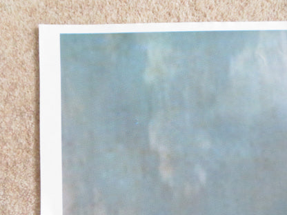 LA STRADA DI LEVI ITALIAN 2 FOGLIO POSTER UMBERTO ORSINI MARIO RIGONI STERN 2006 Rendezvous Cinema Movie posters