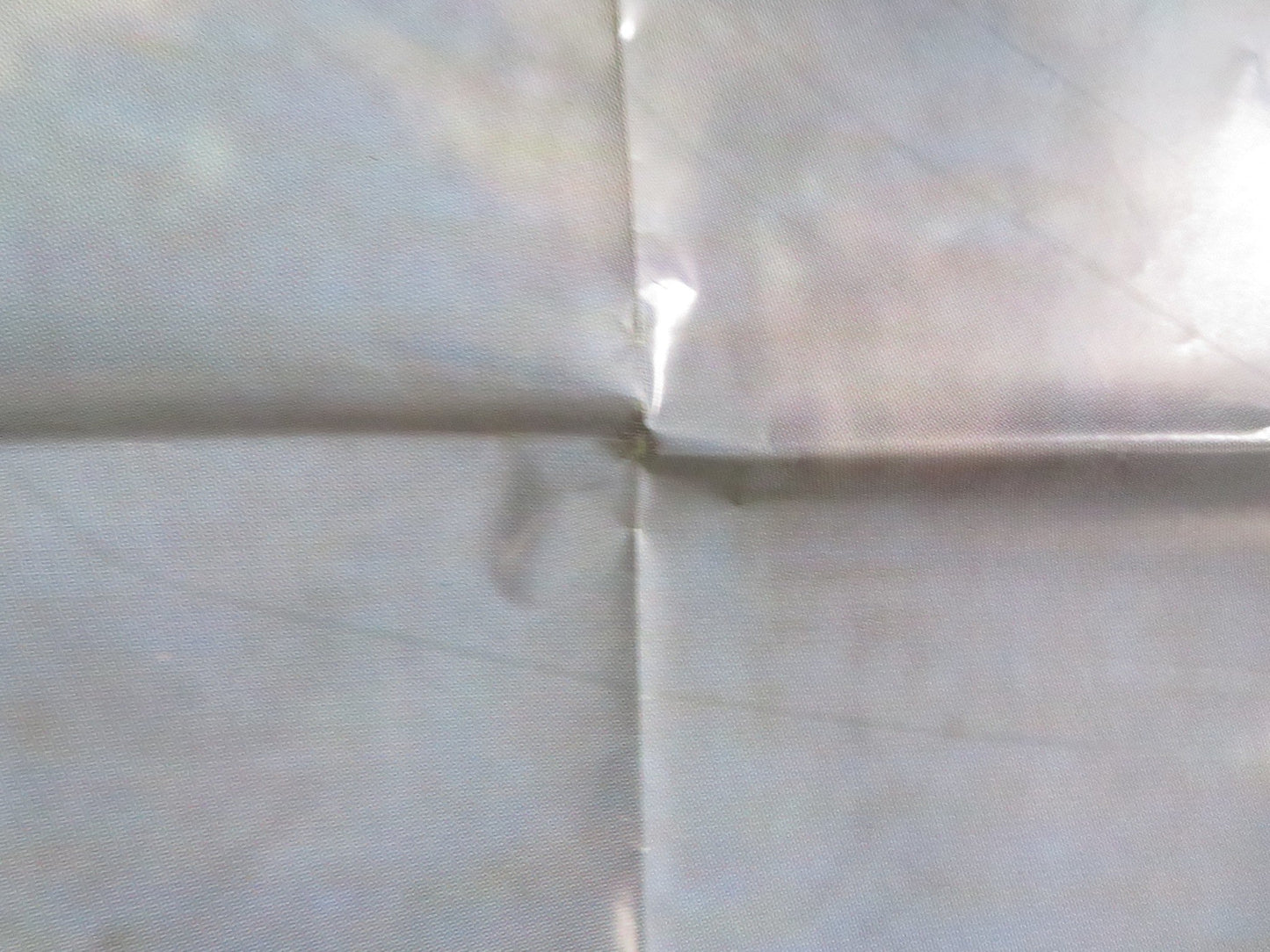 LA STRADA DI LEVI ITALIAN 2 FOGLIO POSTER UMBERTO ORSINI MARIO RIGONI STERN 2006 Rendezvous Cinema Movie posters