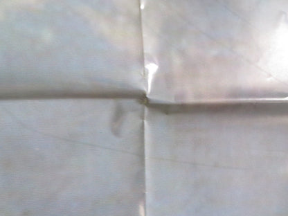 LA STRADA DI LEVI ITALIAN 2 FOGLIO POSTER UMBERTO ORSINI MARIO RIGONI STERN 2006 Rendezvous Cinema Movie posters