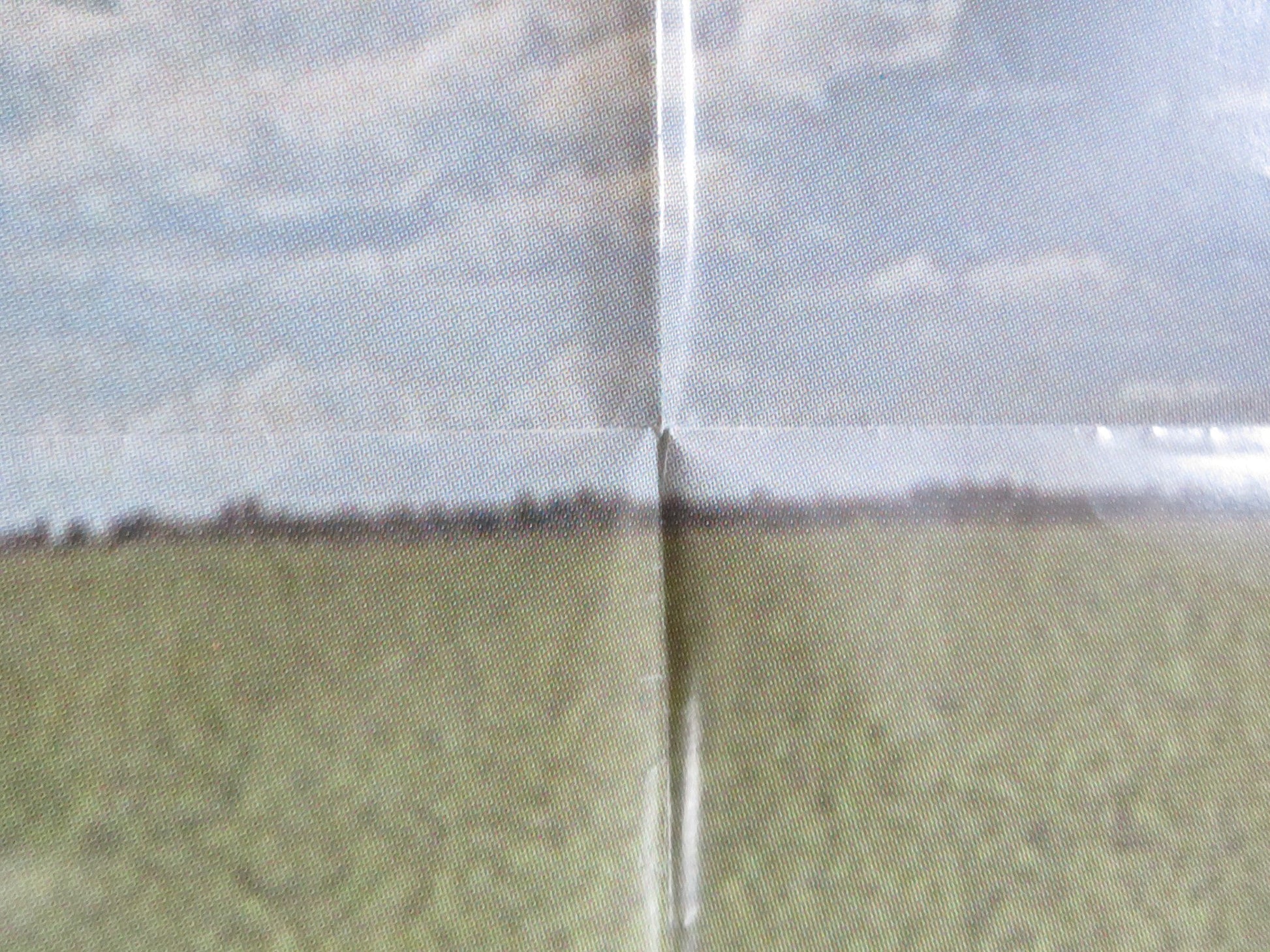 LA STRADA DI LEVI ITALIAN 2 FOGLIO POSTER UMBERTO ORSINI MARIO RIGONI STERN 2006 Rendezvous Cinema Movie posters