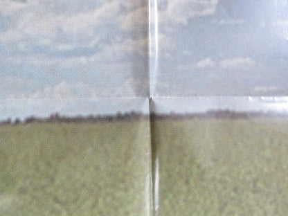 LA STRADA DI LEVI ITALIAN 2 FOGLIO POSTER UMBERTO ORSINI MARIO RIGONI STERN 2006 Rendezvous Cinema Movie posters