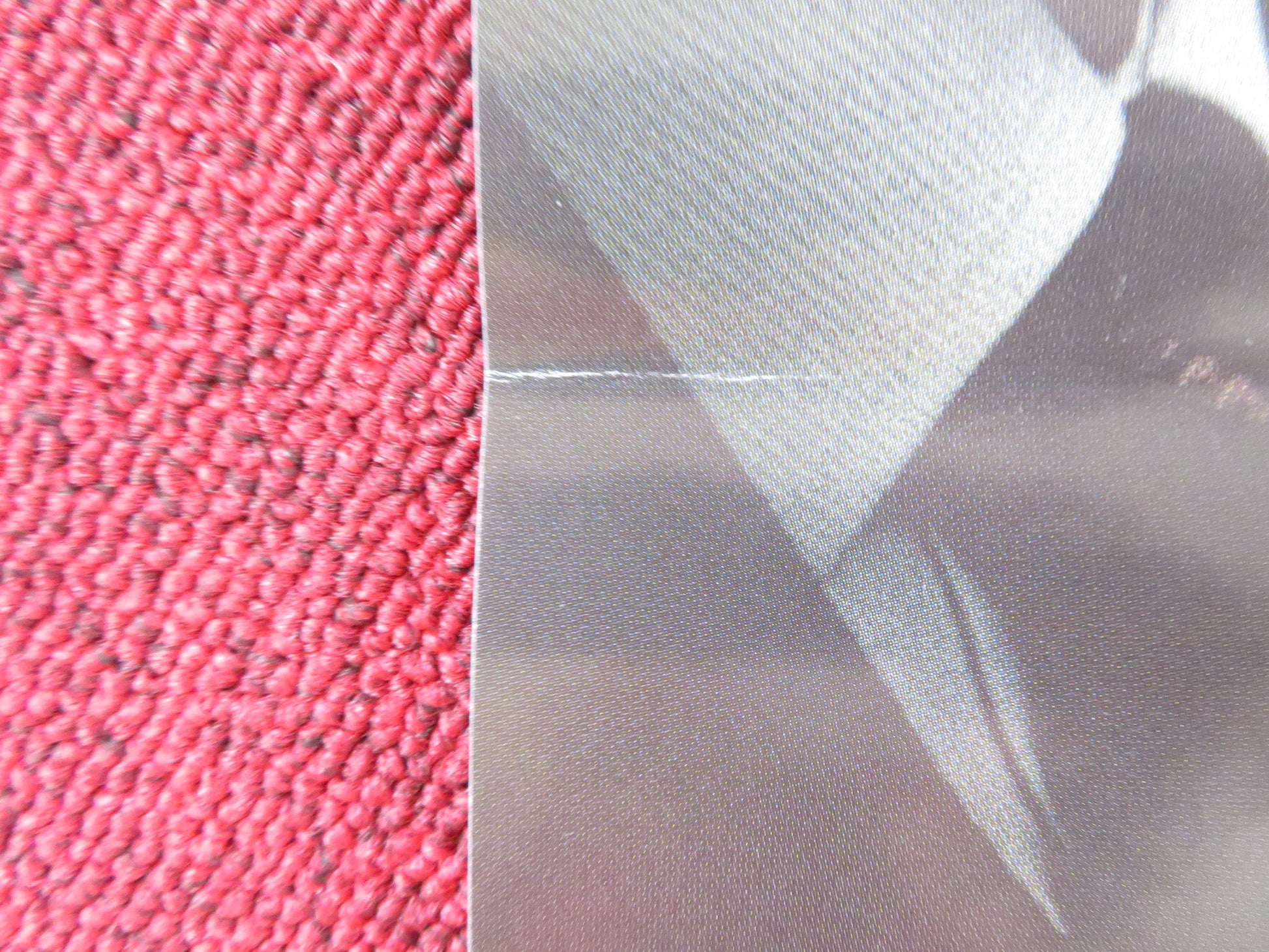 LA VERITA NEGATA ITALIAN LOCANDINA POSTER RACHEL WEISZ TIMOTHY SPALL 2016 Rendezvous Cinema Movie posters