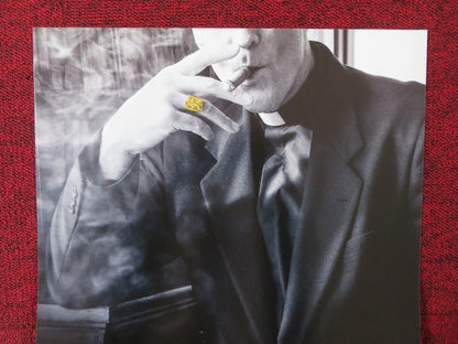 LA VERITA STA IN CIELO ITALIAN LOCANDINA POSTER RICCARDO SCAMARCIO 2016 Rendezvous Cinema Movie posters