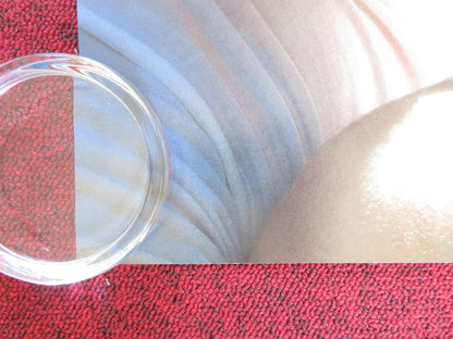 LABOR DAY UK QUAD (30"x 40") ROLLED POSTER JOSH BROLIN KATE WINSLET 2013 Rendezvous Cinema Movie posters